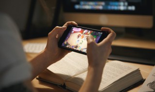 三国志战略版吕布搭配（三国志战略版吕布搭配什么武将）