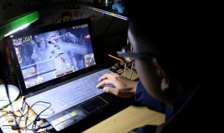 三十六计神将三国攻略 三十六计神将三国攻略2.04