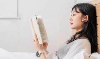 三体小说结局 三体小说结局是啥