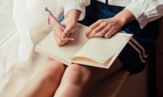 关于跳舞的搞笑句子（跳舞的精辟搞笑句子）