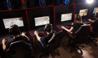 我的世界手机版去皮原木有什么用 我的世界手机版去皮木头