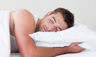 做梦梦到死人复活是什么意思 做梦梦到死人复活是什么意思而且还是亲人