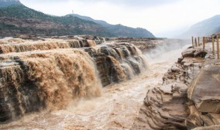 做梦梦到大河什么意思(做梦梦到大河是什么意思)
