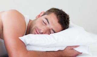 做梦梦到修路是什么意思（做梦看见修路是什么意思）