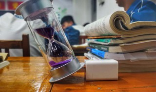 盛嚣尘上如何解释是什么意思 甚嚣尘上什么意思解释