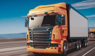 货车排气刹的正确使用方法 货车排气刹的正确使用方法视频