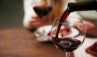 自酿葡萄酒剩下是葡萄籽怎么办 自酿葡萄酒葡萄籽用去掉吗