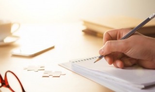 为什么说允字取名贵气 为什么说允字取名贵气高雅大气男孩名字精选