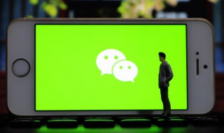 微信视频为什么没有声音（电脑微信视频为什么没有声音）