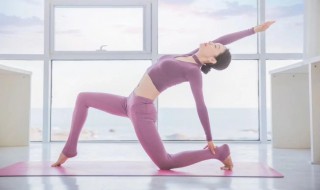 瑜伽练习中如何避免身体受伤（练瑜伽怎么避免受伤）