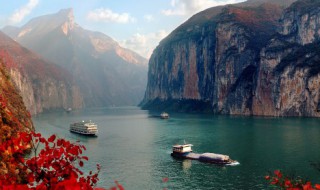 自然景观有哪些地方 北京自然景观有哪些地方