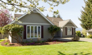 家居风水简介（家居风水百科）