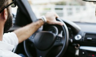 汽车空调怎么开才正确 汽车空调怎样开才会达到最佳