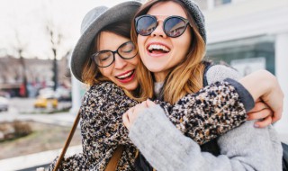 致闺蜜的经典语录唯美（致闺蜜的经典语录简短）