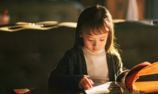 表达心情甜蜜的唯美爱情语录 甜蜜爱情句子表达心情