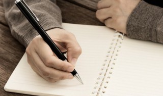 写夏的唯美句子（关于夏天的唯美句子）