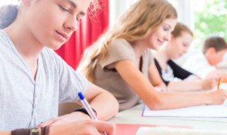 关于儿童的搞笑句子（儿童搞笑的句子 让人笑喷）