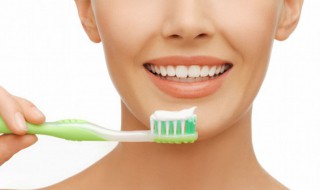 做梦梦见刷牙是什么意思 梦见刷牙