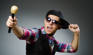 三小只是什么意思（三小只是啥意思）