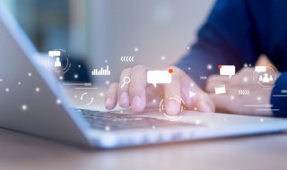 取名五行缺什么怎么查（取名字如何看五行缺什么）