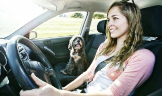 手动挡热车的正确方法（手动挡热车的正确方法是挂什么挡）