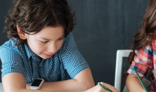 北斗七星有哪几个行星组成的 北斗七星是什么行星