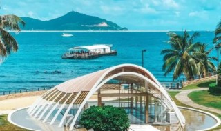 三亚有什么好吃的特产 三亚有啥好吃的特产