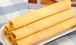 香港有什么特产可以带回来的 香港有啥特产