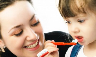 梦见牙刷是什么意思（梦到牙刷刷牙）