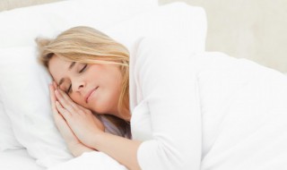 梦见给花浇水什么意思 梦见给花浇水什么意思好不好