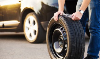 如何挑选轮胎(如何挑选轮胎 轮胎挑选技巧)