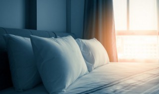 如何挑选枕头（挑选什么样的枕头才是最好的）