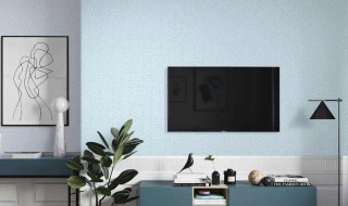 如何挑选墙布 壁布怎么选