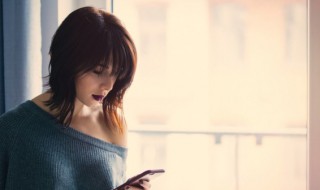 nice兄dei啥意思 nice 兄dei什么意思表情包