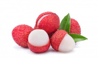 荔枝上火的原因 荔枝上火会有哪些表现