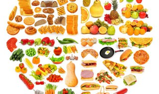 水果怎么搭配榨汁(水果怎么搭配榨汁好喝)