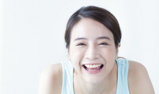 用凉水洗脸好吗 鼻炎用凉水洗脸好吗