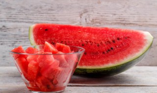 河南的特产是什么水果 河南都有什么水果