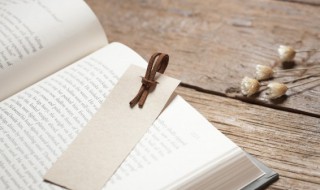 五行中属木又属土的字（五行属木属土的字有哪些）