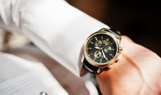 手表的五行是属什么 手表的五行属性是什么