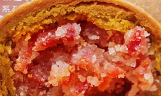 云南吃的有什么特产 云南吃的有什么特产零食