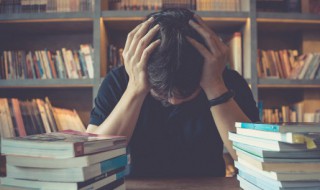 蓝廋香菇是啥意思 蓝瘦香菇是什么意思