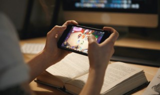 王者荣耀观战好友能听得见语音么（王者荣耀观战好友可以听见语音吗）