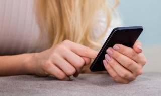 蓝痩香菇是什么意思（蓝瘦香菇）