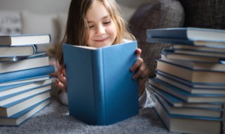 历史上的红拂女是怎样的（红拂女真的存在吗）