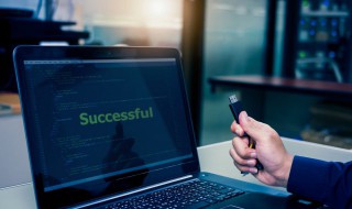 为什么硬盘拷不进去东西 固态硬盘拷不进去东西