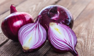 高产洋葱种植有哪些技术（洋葱种植新技术）