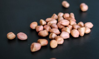 花生高产的小技巧有哪些（花生高产的方法）