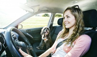 汽车驾照增驾考试都考哪几个科目（增驾考哪些科目）