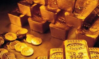 五行哪个代表财（五行哪个代表财?）